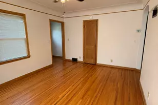 201 2nd St SW, New Prague, MN 56071 - Photo 11