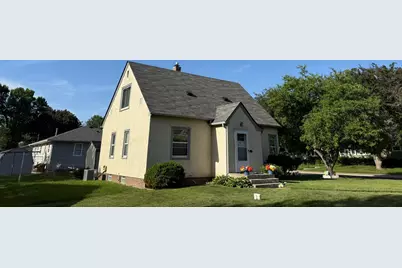 201 2nd Street SW, New Prague, MN 56071 - Photo 5