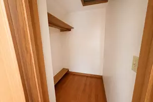 201 2nd St SW, New Prague, MN 56071 - Photo 21