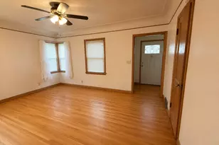201 2nd St SW, New Prague, MN 56071 - Photo 19