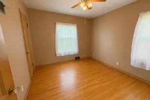 201 2nd St SW, New Prague, MN 56071 - Photo 17