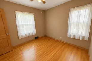 201 2nd St SW, New Prague, MN 56071 - Photo 15