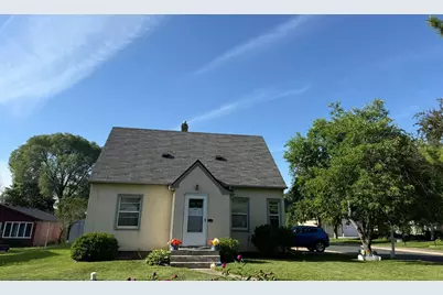 201 2nd Street SW, New Prague, MN 56071 - Photo 1