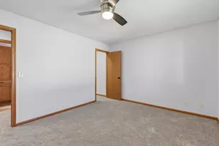 1523 Balinese St, Shakopee, MN 55379 - Photo 25