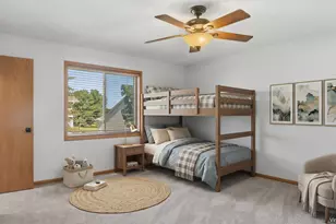1523 Balinese St, Shakopee, MN 55379 - Photo 29