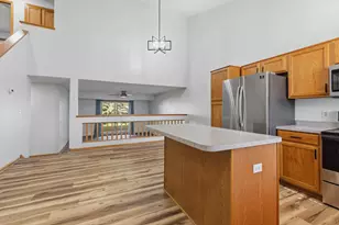 1523 Balinese St, Shakopee, MN 55379 - Photo 5