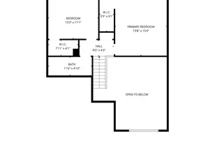 1523 Balinese St, Shakopee, MN 55379 - Photo 35