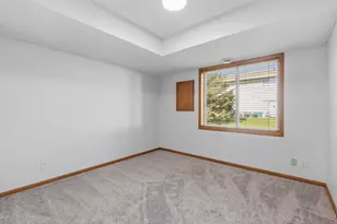 1523 Balinese St, Shakopee, MN 55379 - Photo 17