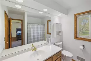512 Hyde Ave N, Mahtomedi, MN 55115 - Photo 35