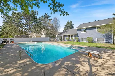 512 Hyde Avenue N, Mahtomedi, MN 55115 - Photo 29