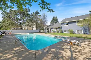 512 Hyde Ave N, Mahtomedi, MN 55115 - Photo 29