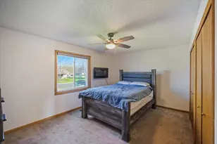 512 Hyde Ave N, Mahtomedi, MN 55115 - Photo 29