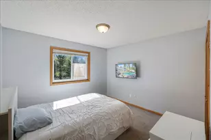 512 Hyde Ave N, Mahtomedi, MN 55115 - Photo 31