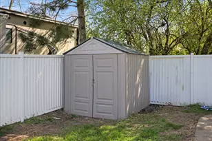 512 Hyde Ave N, Mahtomedi, MN 55115 - Photo 31