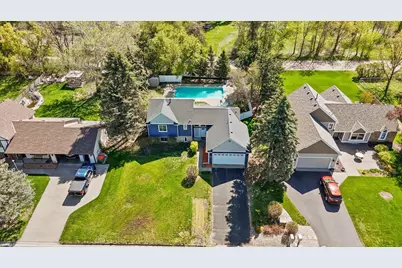 512 Hyde Avenue N, Mahtomedi, MN 55115 - Photo 25