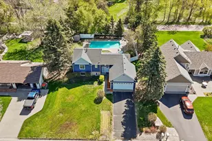 512 Hyde Ave N, Mahtomedi, MN 55115 - Photo 25