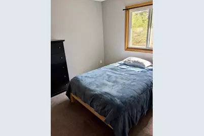 512 Hyde Avenue N, Mahtomedi, MN 55115 - Photo 33