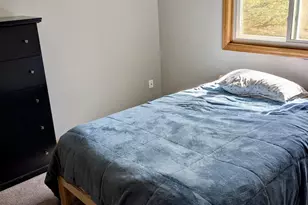 512 Hyde Ave N, Mahtomedi, MN 55115 - Photo 33