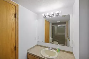 512 Hyde Ave N, Mahtomedi, MN 55115 - Photo 41