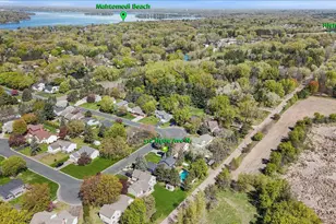 512 Hyde Ave N, Mahtomedi, MN 55115 - Photo 9