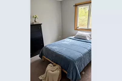 512 Hyde Avenue N, Mahtomedi, MN 55115 - Photo 19