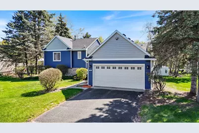 512 Hyde Avenue N, Mahtomedi, MN 55115 - Photo 5