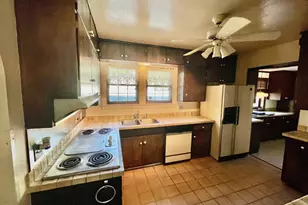 810 3rd St NW, Austin, MN 55912 - Photo 17