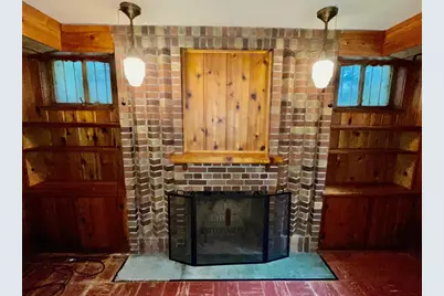 810 3rd Street NW, Austin, MN 55912 - Photo 43