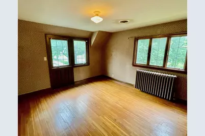 810 3rd Street NW, Austin, MN 55912 - Photo 27