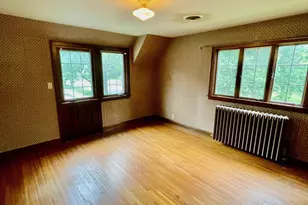 810 3rd St NW, Austin, MN 55912 - Photo 27