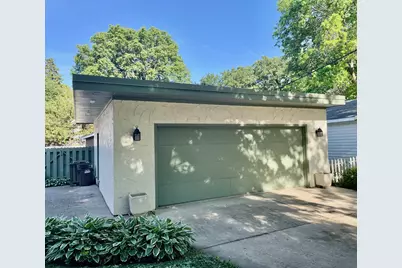810 3rd Street NW, Austin, MN 55912 - Photo 7