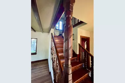 810 3rd Street NW, Austin, MN 55912 - Photo 13