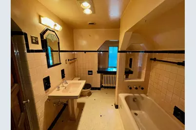 810 3rd Street NW, Austin, MN 55912 - Photo 29
