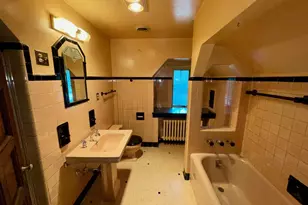 810 3rd St NW, Austin, MN 55912 - Photo 29