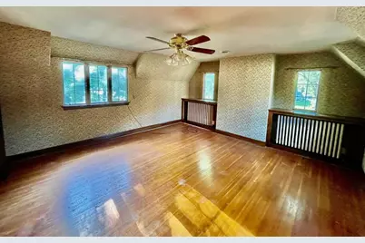 810 3rd Street NW, Austin, MN 55912 - Photo 23