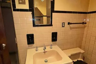 810 3rd St NW, Austin, MN 55912 - Photo 31
