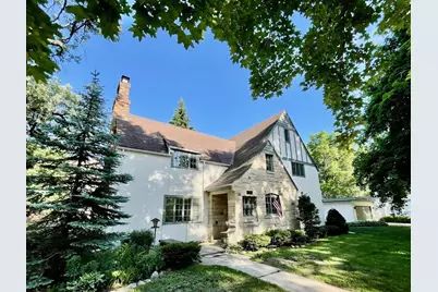 810 3rd Street NW, Austin, MN 55912 - Photo 3