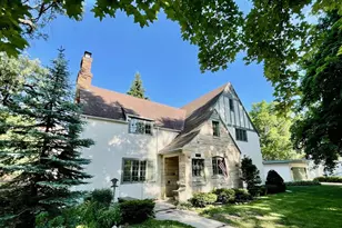 810 3rd St NW, Austin, MN 55912 - Photo 3