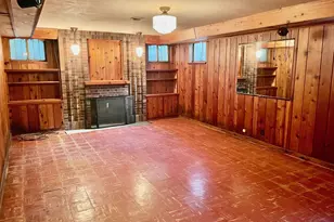 810 3rd St NW, Austin, MN 55912 - Photo 43