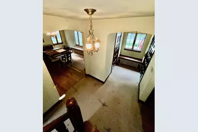 810 3rd Street NW, Austin, MN 55912 - Photo 23
