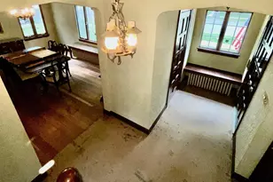 810 3rd St NW, Austin, MN 55912 - Photo 23