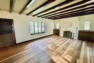 810 3rd St NW, Austin, MN 55912 - Photo 9