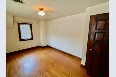 810 3rd Street NW, Austin, MN 55912 - Photo 27