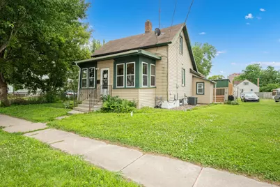 212 8th Street NW, Rochester, MN 55901 - Photo 21