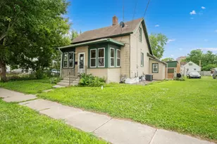 212 8th St NW, Rochester, MN 55901 - Photo 21