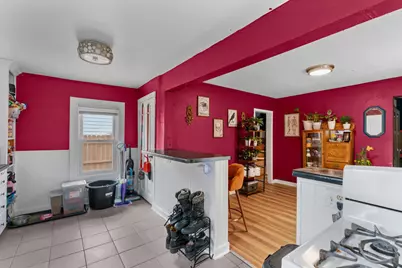 212 8th Street NW, Rochester, MN 55901 - Photo 11