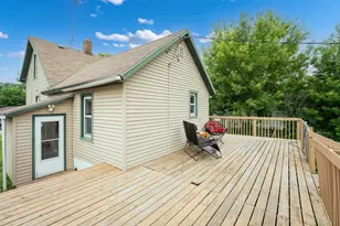 212 8th St NW, Rochester, MN 55901 - Photo 17