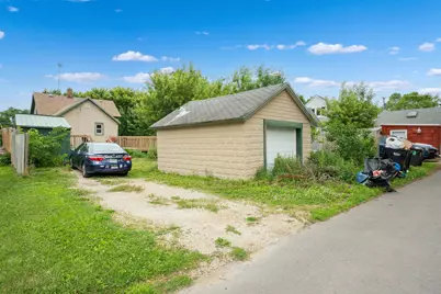 212 8th Street NW, Rochester, MN 55901 - Photo 19