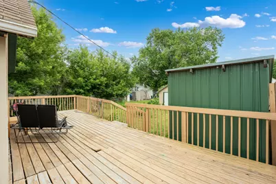 212 8th Street NW, Rochester, MN 55901 - Photo 17