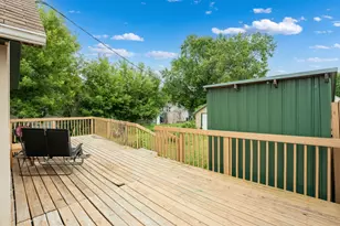 212 8th St NW, Rochester, MN 55901 - Photo 17